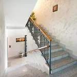 Il Limoneto Di Giovi *